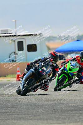 media/Aug-25-2024-2WTD (Sun) [[4221c16924]]/A Group/Session 5-Turns 1 2 and Grid/